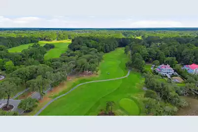 1744 Wyngate Circle, Mount Pleasant, SC 29466 - Photo 34