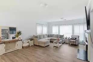 1744 Wyngate Cir, Mount Pleasant, SC 29466 - Photo 12