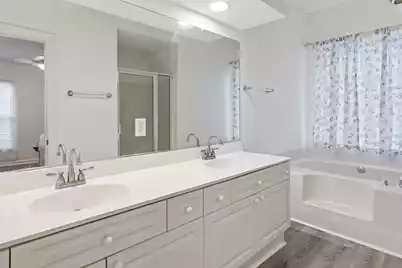 1744 Wyngate Circle, Mount Pleasant, SC 29466 - Photo 28