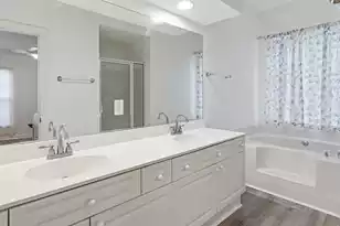 1744 Wyngate Cir, Mount Pleasant, SC 29466 - Photo 28