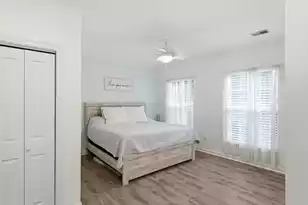 1744 Wyngate Cir, Mount Pleasant, SC 29466 - Photo 26