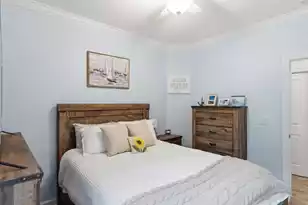 1744 Wyngate Cir, Mount Pleasant, SC 29466 - Photo 18