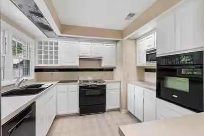 1754 Pittsford Circle, Charleston, SC 29412 - Photo 14