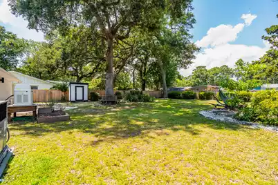 1754 Pittsford Circle, Charleston, SC 29412 - Photo 38