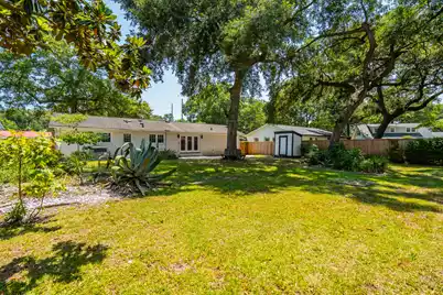 1754 Pittsford Circle, Charleston, SC 29412 - Photo 40