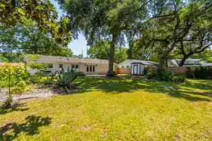 1754 Pittsford Cir, Charleston, SC 29412 - Photo 40