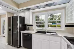1754 Pittsford Cir, Charleston, SC 29412 - Photo 16