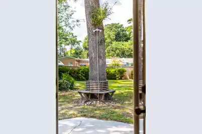 1754 Pittsford Circle, Charleston, SC 29412 - Photo 36