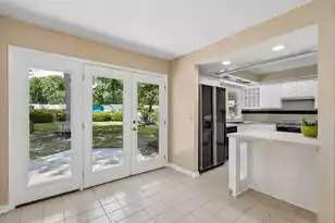 1754 Pittsford Cir, Charleston, SC 29412 - Photo 10