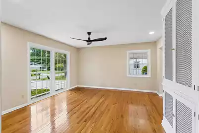1754 Pittsford Circle, Charleston, SC 29412 - Photo 4