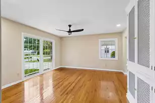 1754 Pittsford Cir, Charleston, SC 29412 - Photo 4