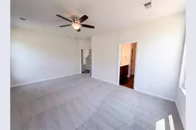 1322 Wild Goose Trail, Summerville, SC 29483 - Photo 6