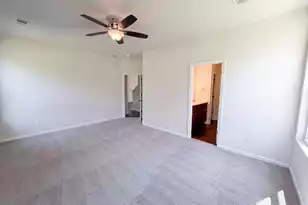 1322 Wild Goose Trail, Summerville, SC 29483 - Photo 6