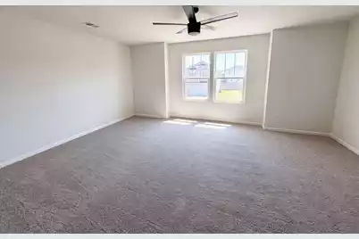 1322 Wild Goose Trail, Summerville, SC 29483 - Photo 12