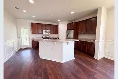1322 Wild Goose Trail, Summerville, SC 29483 - Photo 2