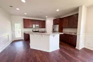 1322 Wild Goose Trail, Summerville, SC 29483 - Photo 2