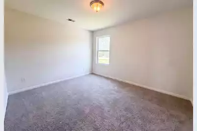 1322 Wild Goose Trail, Summerville, SC 29483 - Photo 18