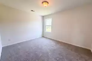 1322 Wild Goose Trail, Summerville, SC 29483 - Photo 18