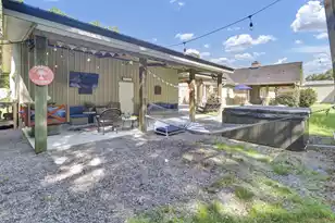 135 Gilleys Ct, Summerville, SC 29483 - Photo 20