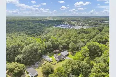 135 Gilleys Court, Summerville, SC 29483 - Photo 48