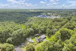 135 Gilleys Ct, Summerville, SC 29483 - Photo 48