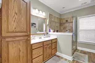 135 Gilleys Ct, Summerville, SC 29483 - Photo 14