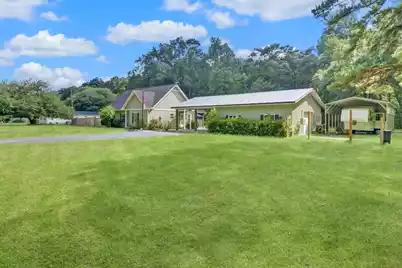 135 Gilleys Court, Summerville, SC 29483 - Photo 38