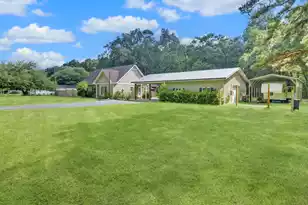 135 Gilleys Ct, Summerville, SC 29483 - Photo 38
