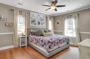 135 Gilleys Ct, Summerville, SC 29483 - Photo 12
