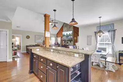 135 Gilleys Court, Summerville, SC 29483 - Photo 10