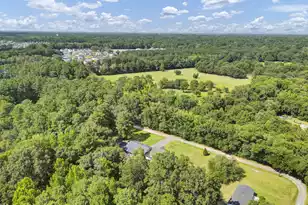 135 Gilleys Ct, Summerville, SC 29483 - Photo 46