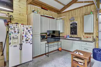 135 Gilleys Court, Summerville, SC 29483 - Photo 26