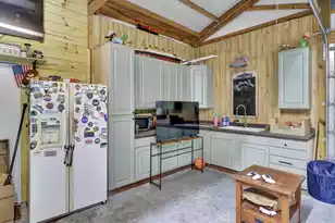 135 Gilleys Ct, Summerville, SC 29483 - Photo 26