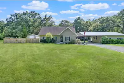 135 Gilleys Court, Summerville, SC 29483 - Photo 36