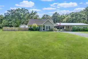 135 Gilleys Ct, Summerville, SC 29483 - Photo 36