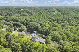 135 Gilleys Ct, Summerville, SC 29483 - Photo 42