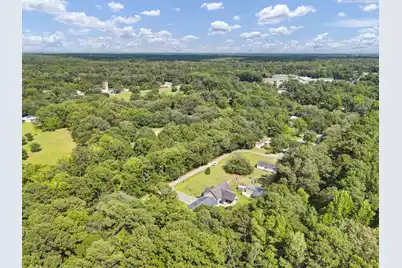 135 Gilleys Court, Summerville, SC 29483 - Photo 44