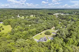 135 Gilleys Ct, Summerville, SC 29483 - Photo 44