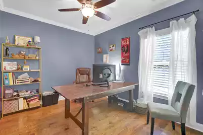 135 Gilleys Court, Summerville, SC 29483 - Photo 16