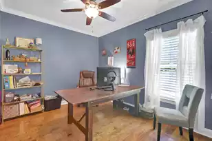 135 Gilleys Ct, Summerville, SC 29483 - Photo 16