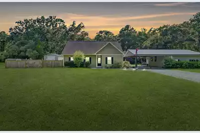135 Gilleys Court, Summerville, SC 29483 - Photo 52