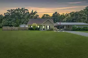 135 Gilleys Ct, Summerville, SC 29483 - Photo 52