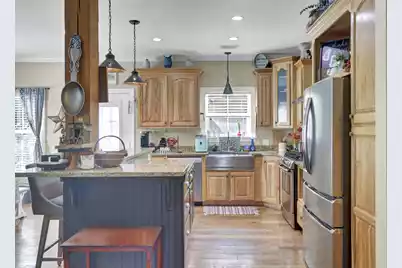 135 Gilleys Court, Summerville, SC 29483 - Photo 8