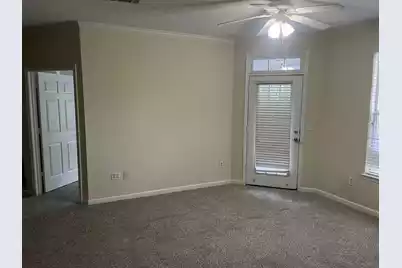 45 Sycamore Avenue #Apt 1126, Charleston, SC 29407 - Photo 2