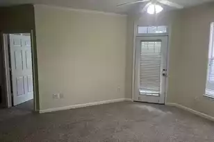 45 Sycamore Ave #Apt 1126, Charleston, SC 29407 - Photo 2