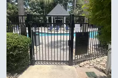 45 Sycamore Avenue #Apt 1126, Charleston, SC 29407 - Photo 10