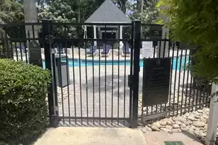 45 Sycamore Ave #Apt 1126, Charleston, SC 29407 - Photo 10