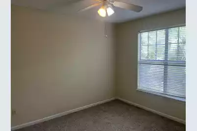 45 Sycamore Avenue #Apt 1126, Charleston, SC 29407 - Photo 6