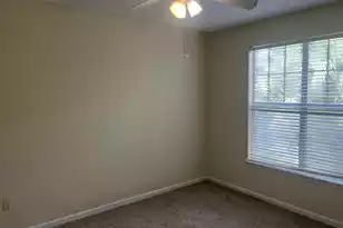 45 Sycamore Ave #Apt 1126, Charleston, SC 29407 - Photo 6