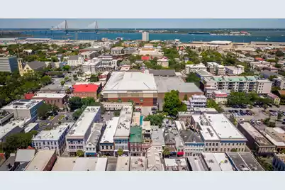 348 King Street #Apt I, Charleston, SC 29401 - Photo 26